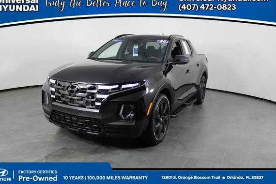 HYUNDAI SANTA CRUZ 2024 5NTJCDDF9RH108250 image HYUNDAI SANTA CRUZ 2024 5NTJCDDF9RH108250 image